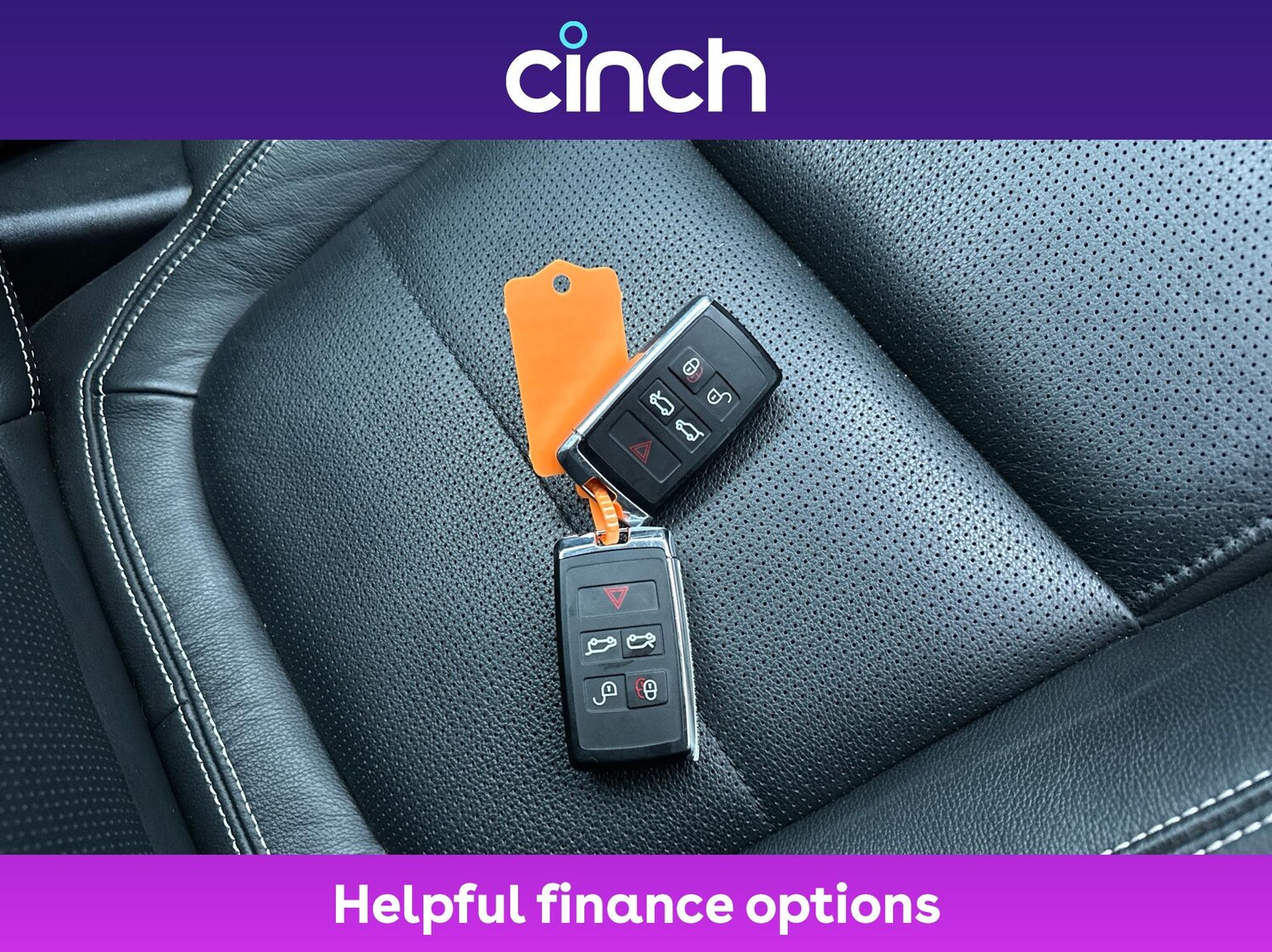 Used Jaguar I-Pace 2021 for sale - 77026233: Photo 30