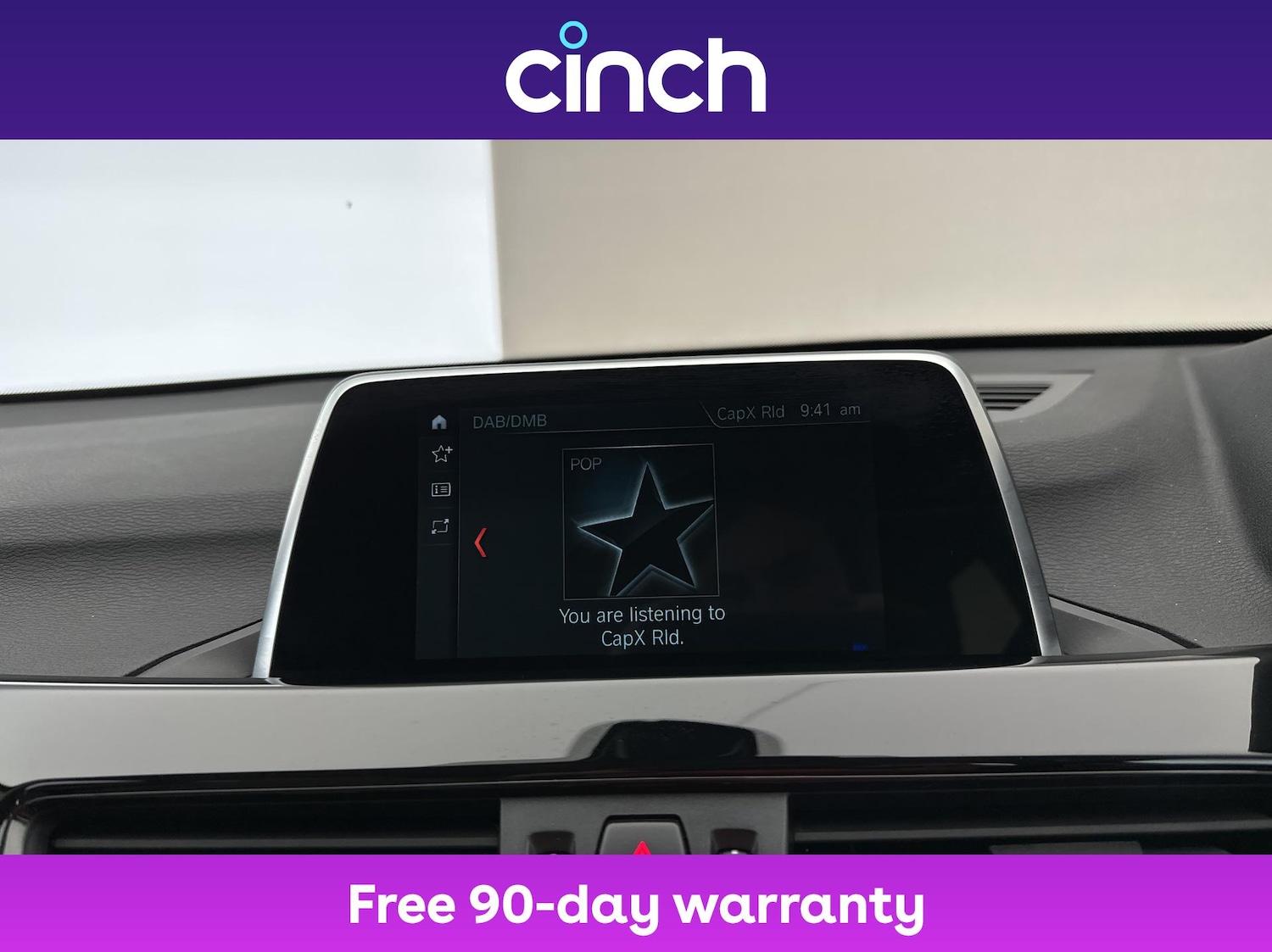 Used BMW X1 2019 for sale - 76985528: Photo 29