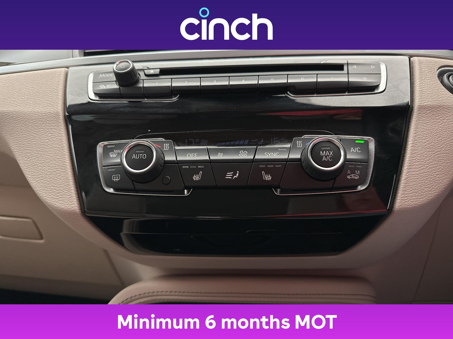 Used BMW X1 2019 for sale - 76985528: Photo 32