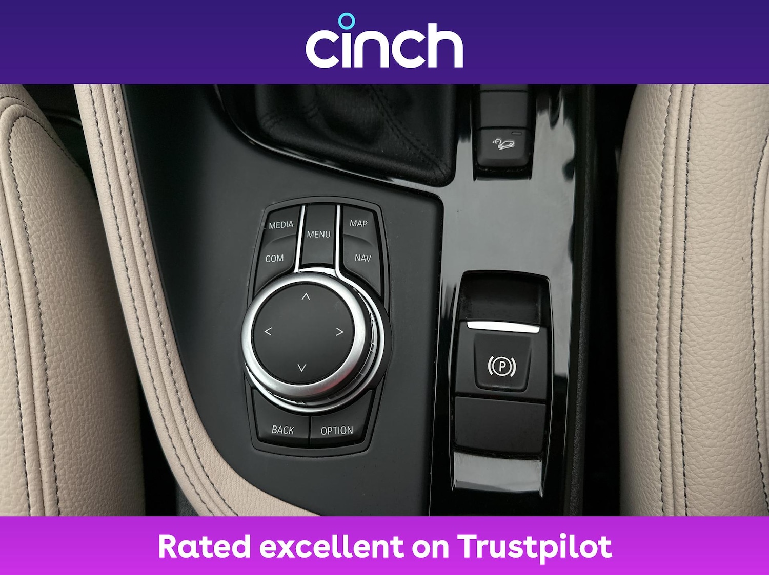 Used BMW X1 2019 for sale - 76985528: Photo 38