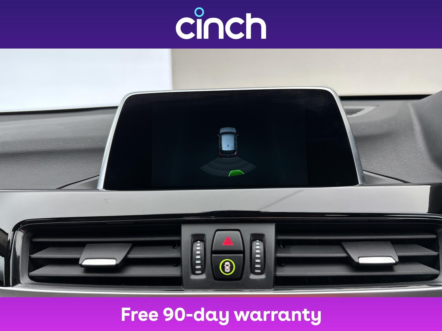 Used BMW X1 2019 for sale - 76985528: Photo 39