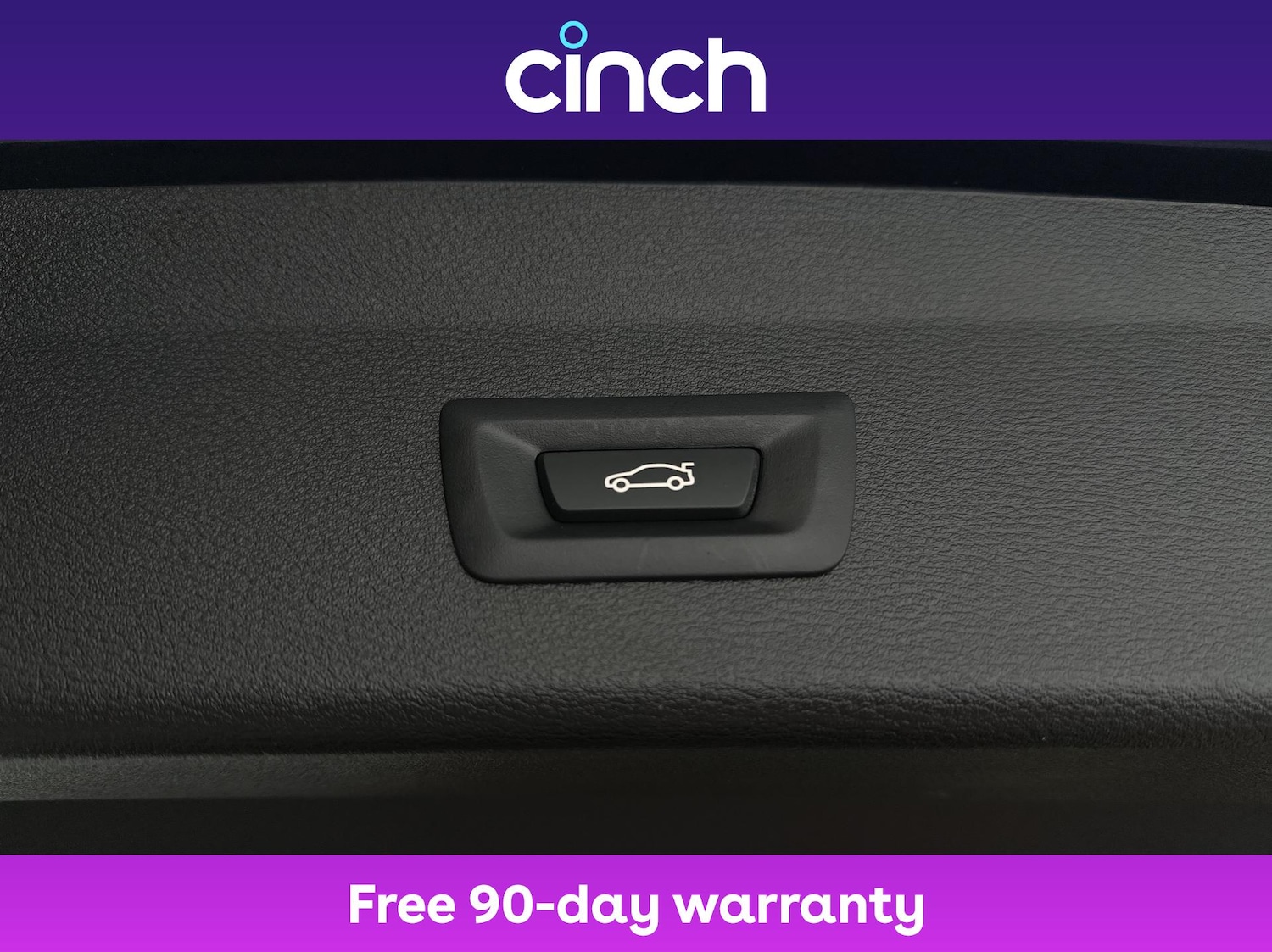 Used BMW X1 2019 for sale - 76985528: Photo 44