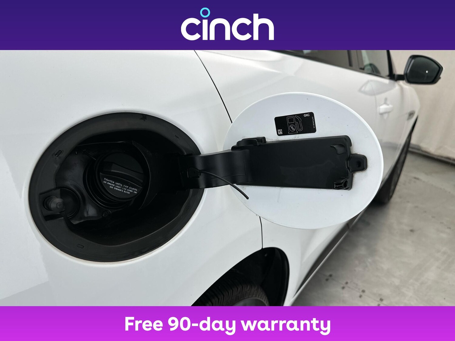 Used Jaguar F-Pace 2018 for sale - 76629885: Photo 29