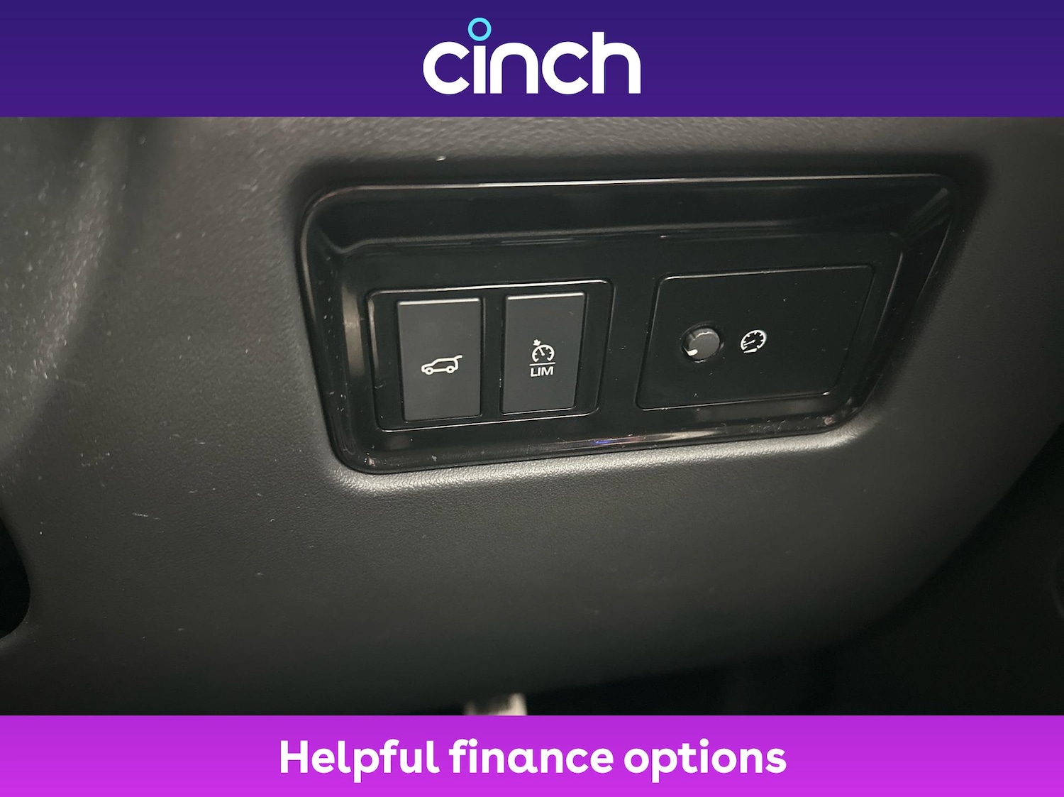 Used Jaguar F-Pace 2018 for sale - 76629885: Photo 30