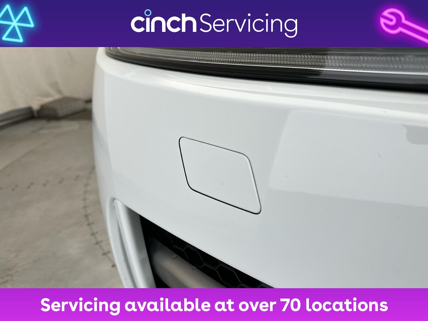 Used Jaguar F-Pace 2018 for sale - 76629885: Photo 36