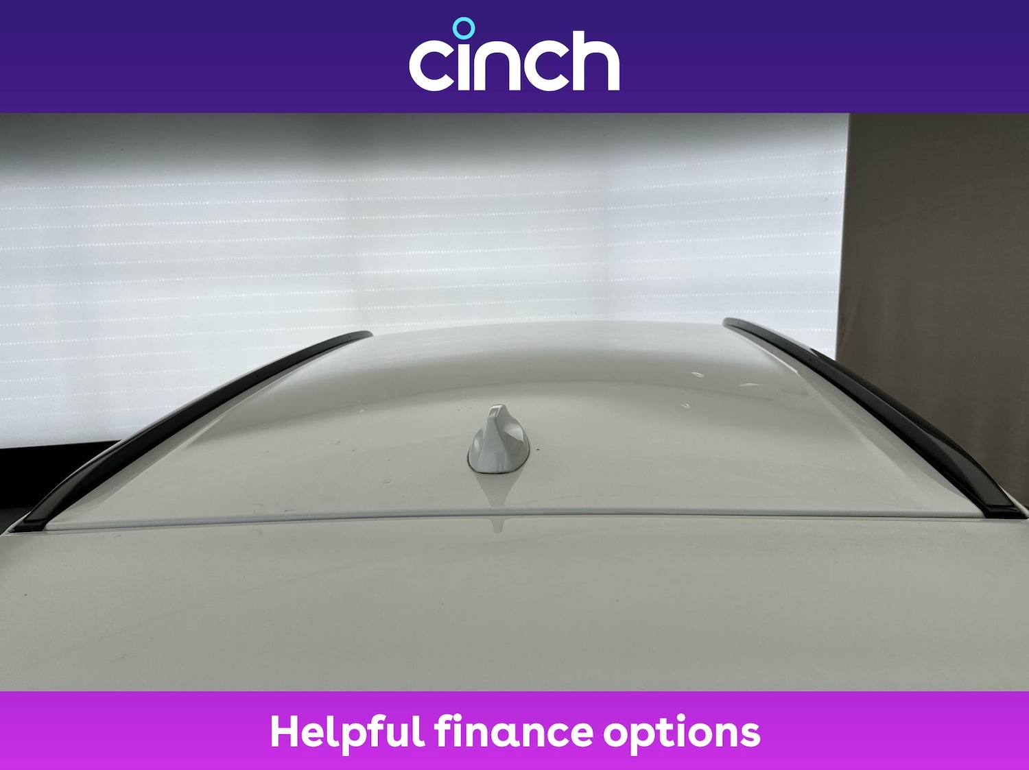 Used Jaguar F-Pace 2018 for sale - 76629885: Photo 40