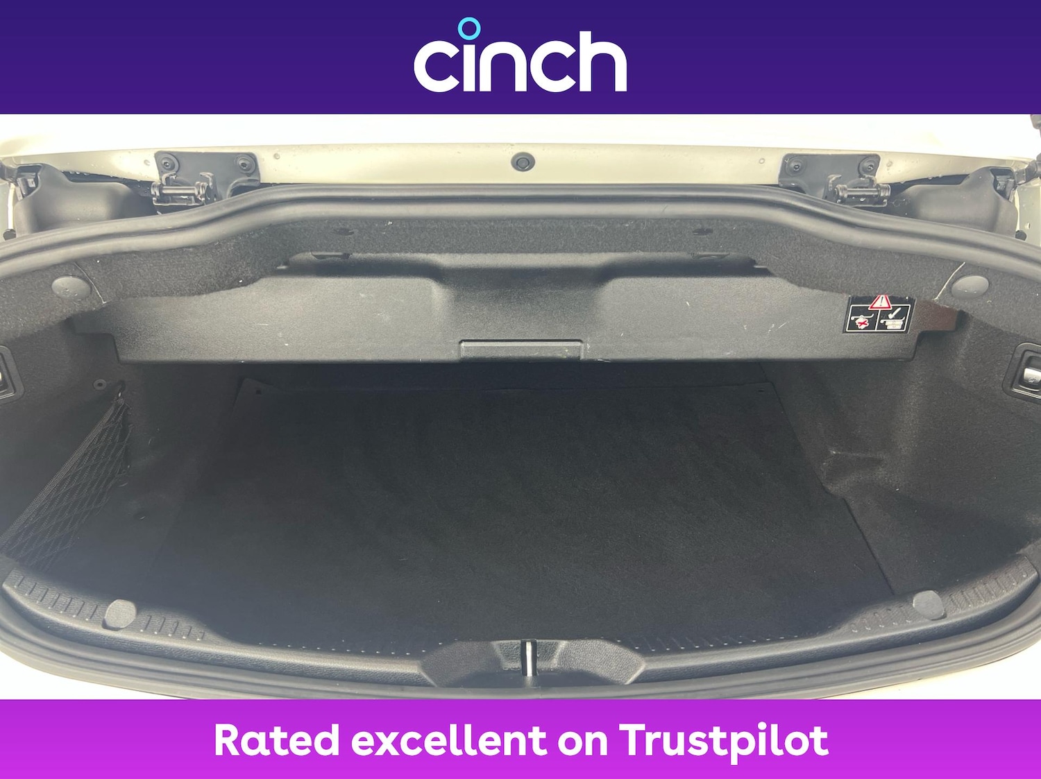 Used Mercedes-Benz C Class 2018 for sale - 77018401: Photo 21