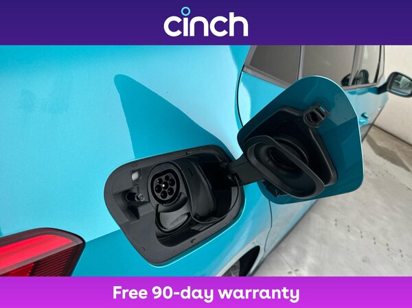 Used Volkswagen ID.3 2020 for sale - 76281635: Photo 29