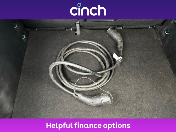 Used Volkswagen ID.3 2020 for sale - 76281635: Photo 30