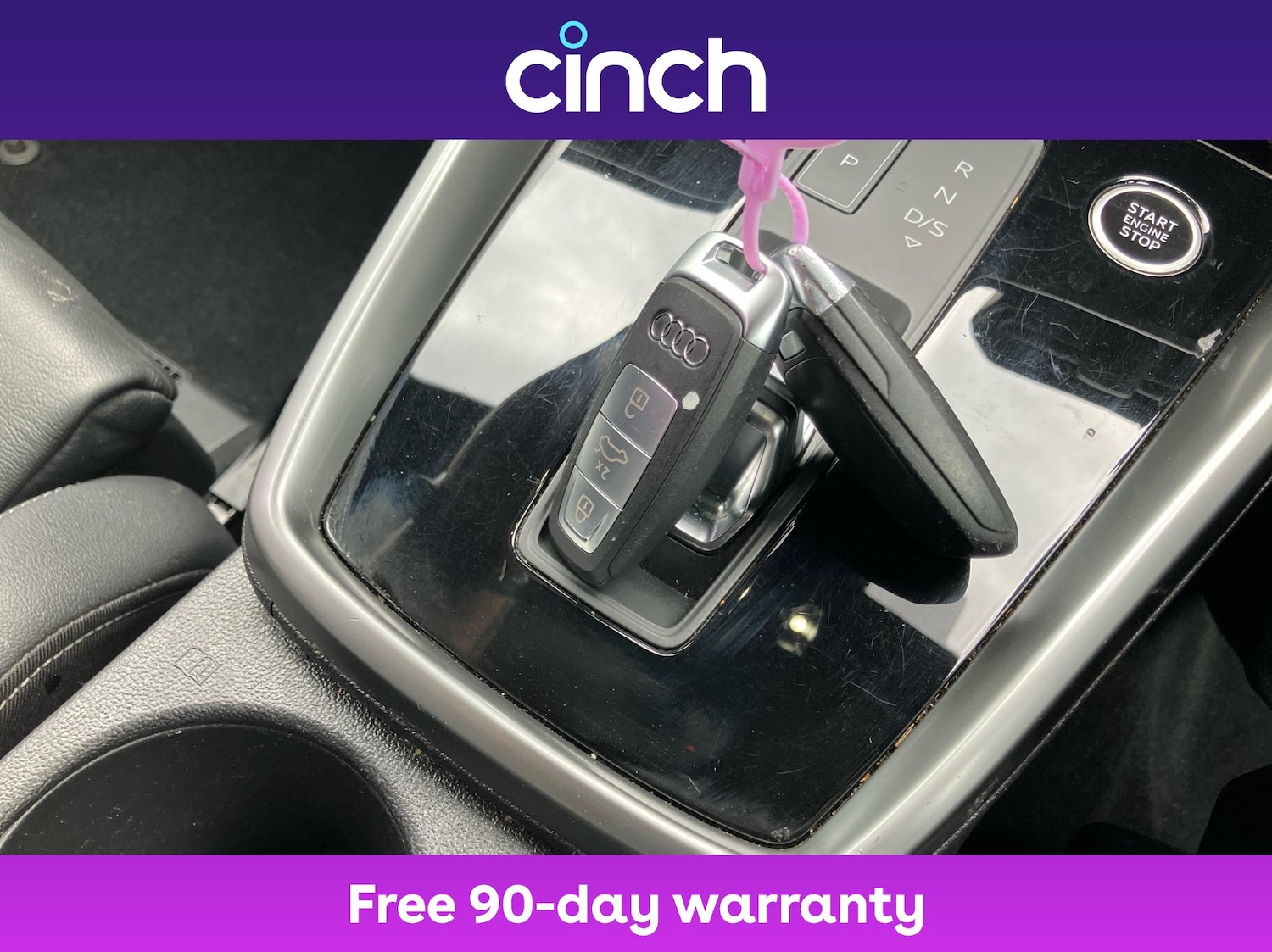 Used Audi A3 2022 for sale - 76603840: Photo 29