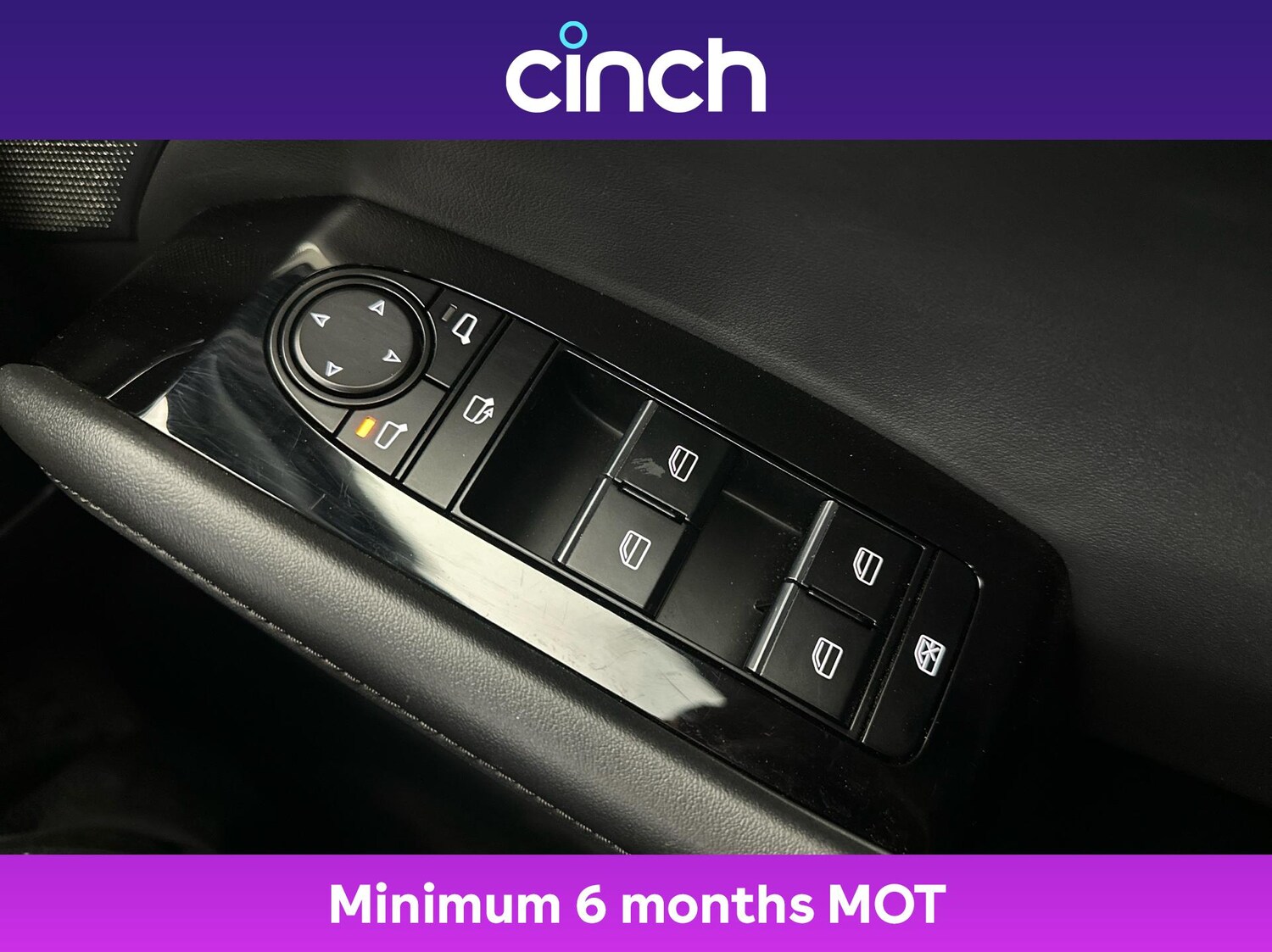 Used Mazda Mazda3 2021 for sale - 76155399: Photo 37