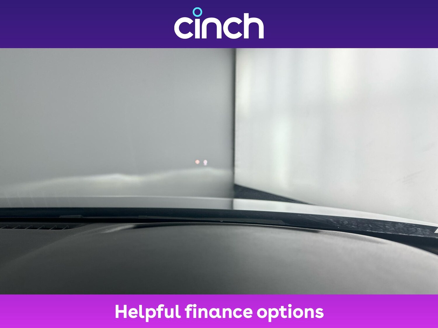 Used Mazda Mazda3 2021 for sale - 76155399: Photo 40