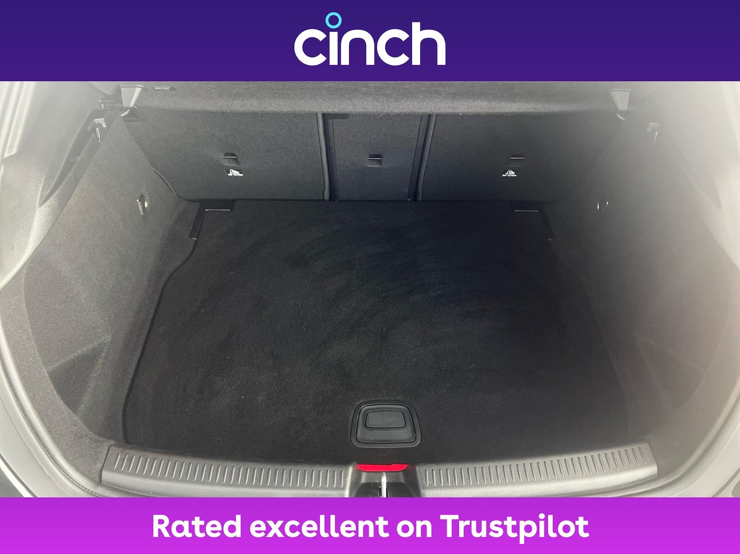 Used Mercedes-Benz A-Class 2022 for sale - 76514604: Photo 21