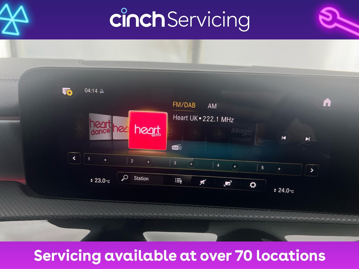 Used Mercedes-Benz A-Class 2022 for sale - 76514604: Photo 31