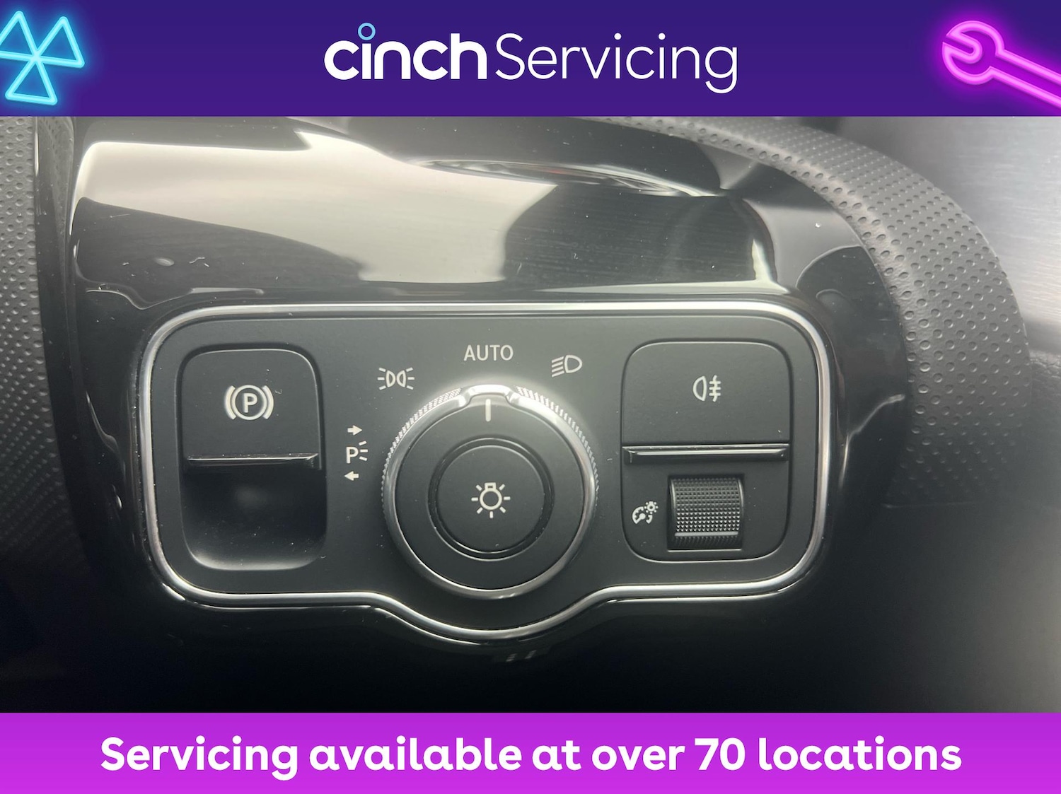 Used Mercedes-Benz A-Class 2022 for sale - 76514604: Photo 36