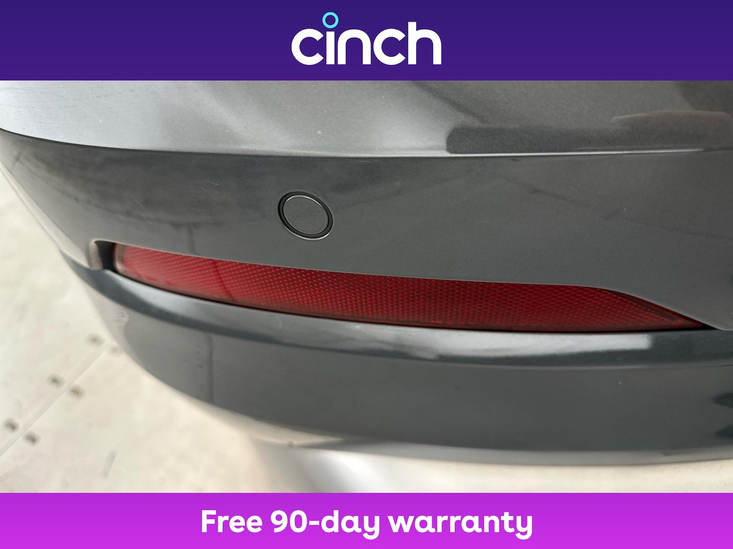 Used Audi Q2 2020 for sale - 76519827: Photo 34