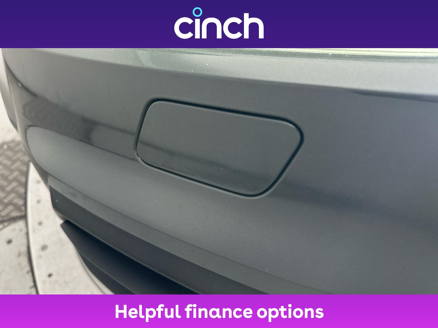 Used Audi Q2 2020 for sale - 76519827: Photo 35