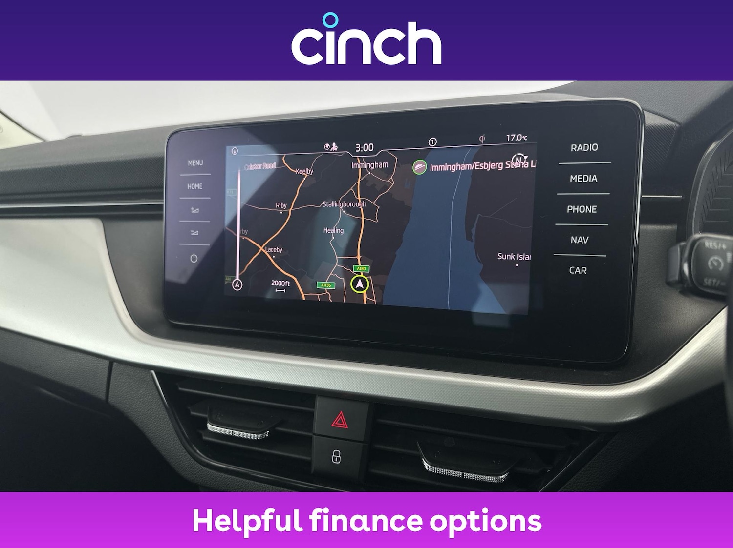 Used Skoda Kamiq 2020 for sale - 76526832: Photo 35