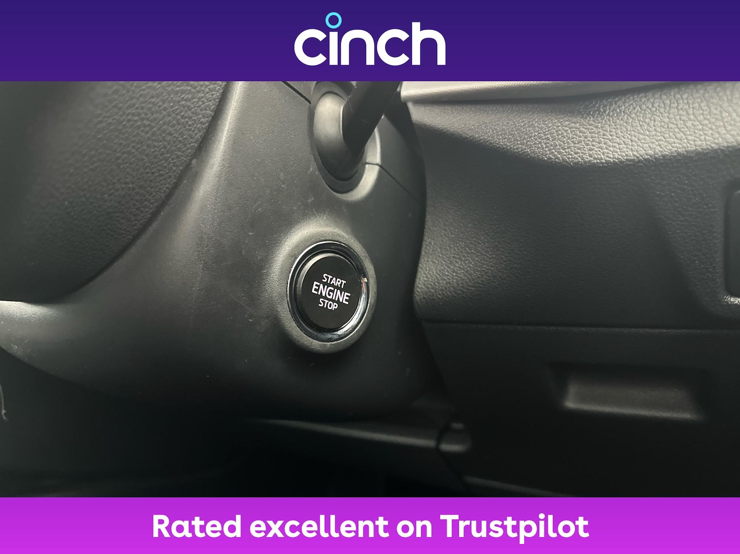 Used Skoda Kamiq 2020 for sale - 76526832: Photo 38