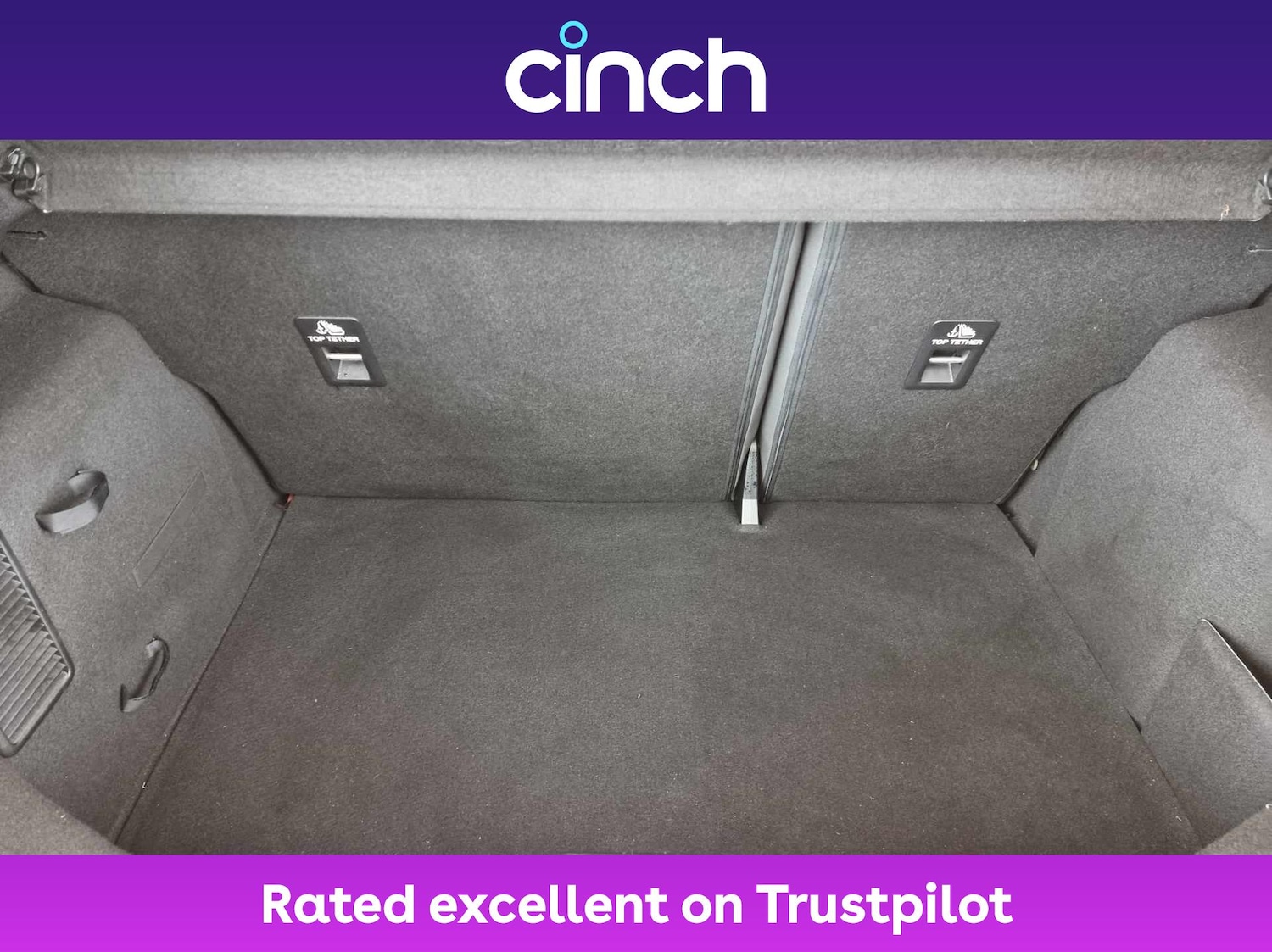 Used Ford Fiesta 2019 for sale - 76654134: Photo 21