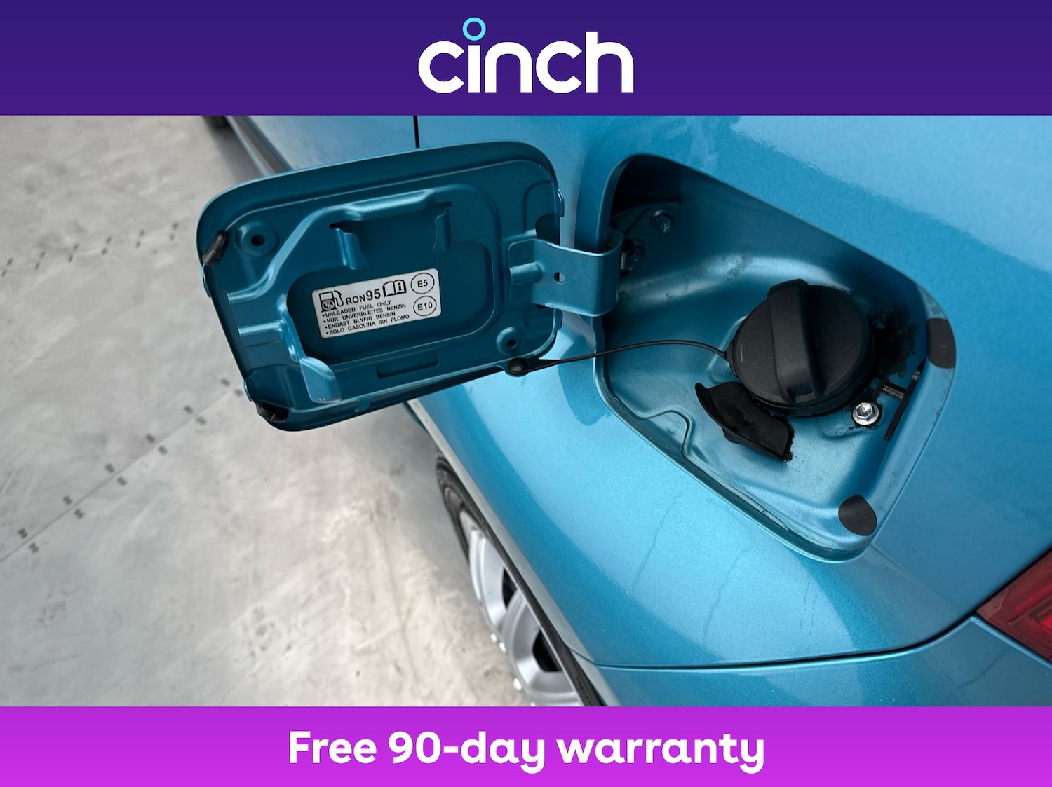 Used Suzuki Ignis 2021 for sale - 76428876: Photo 29