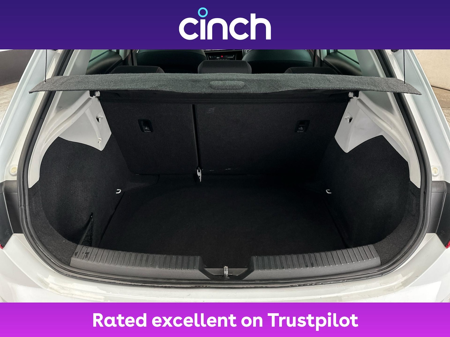 Used SEAT Leon 2019 for sale - 76545838: Photo 21