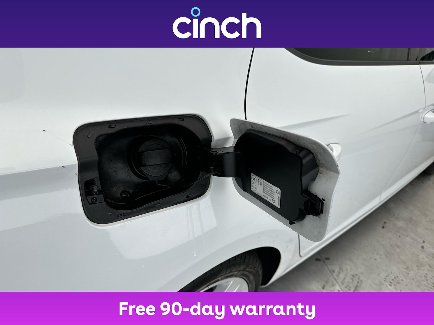 Used SEAT Leon 2019 for sale - 76545838: Photo 29