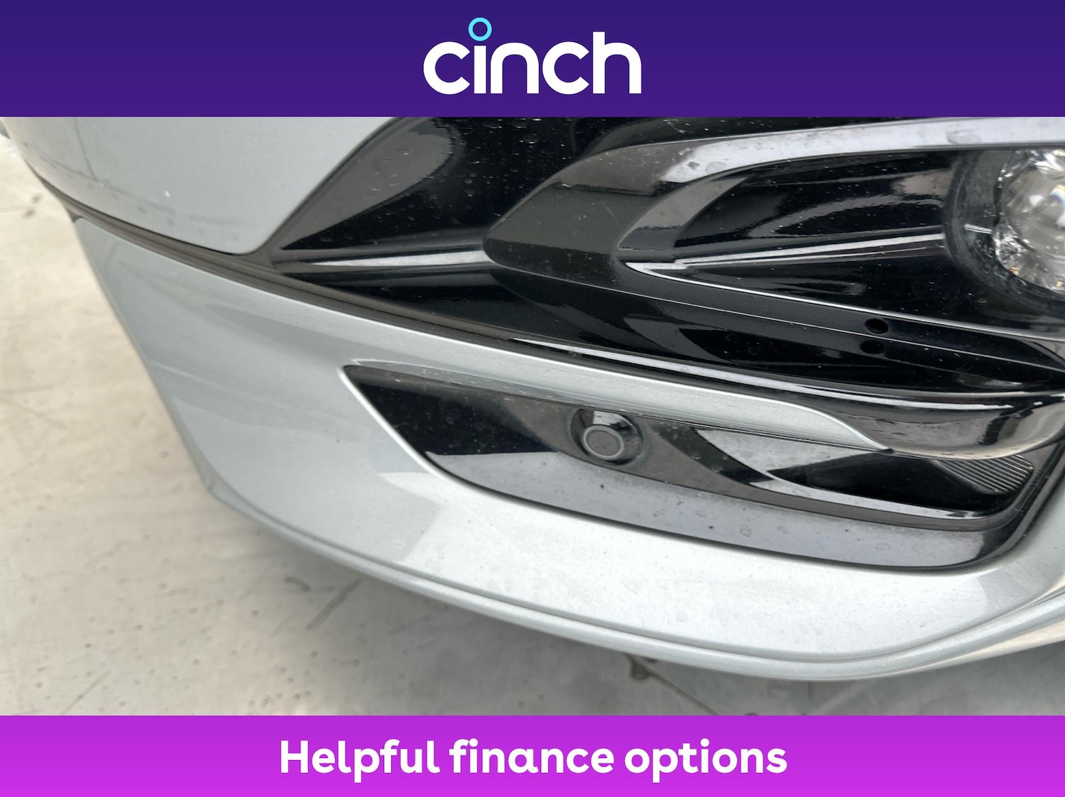 Used Ford Kuga 2020 for sale - 77010575: Photo 30