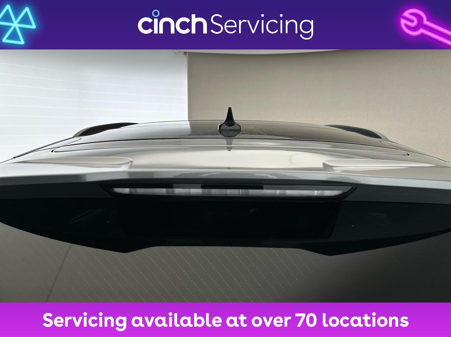 Used Ford Kuga 2020 for sale - 77010575: Photo 31