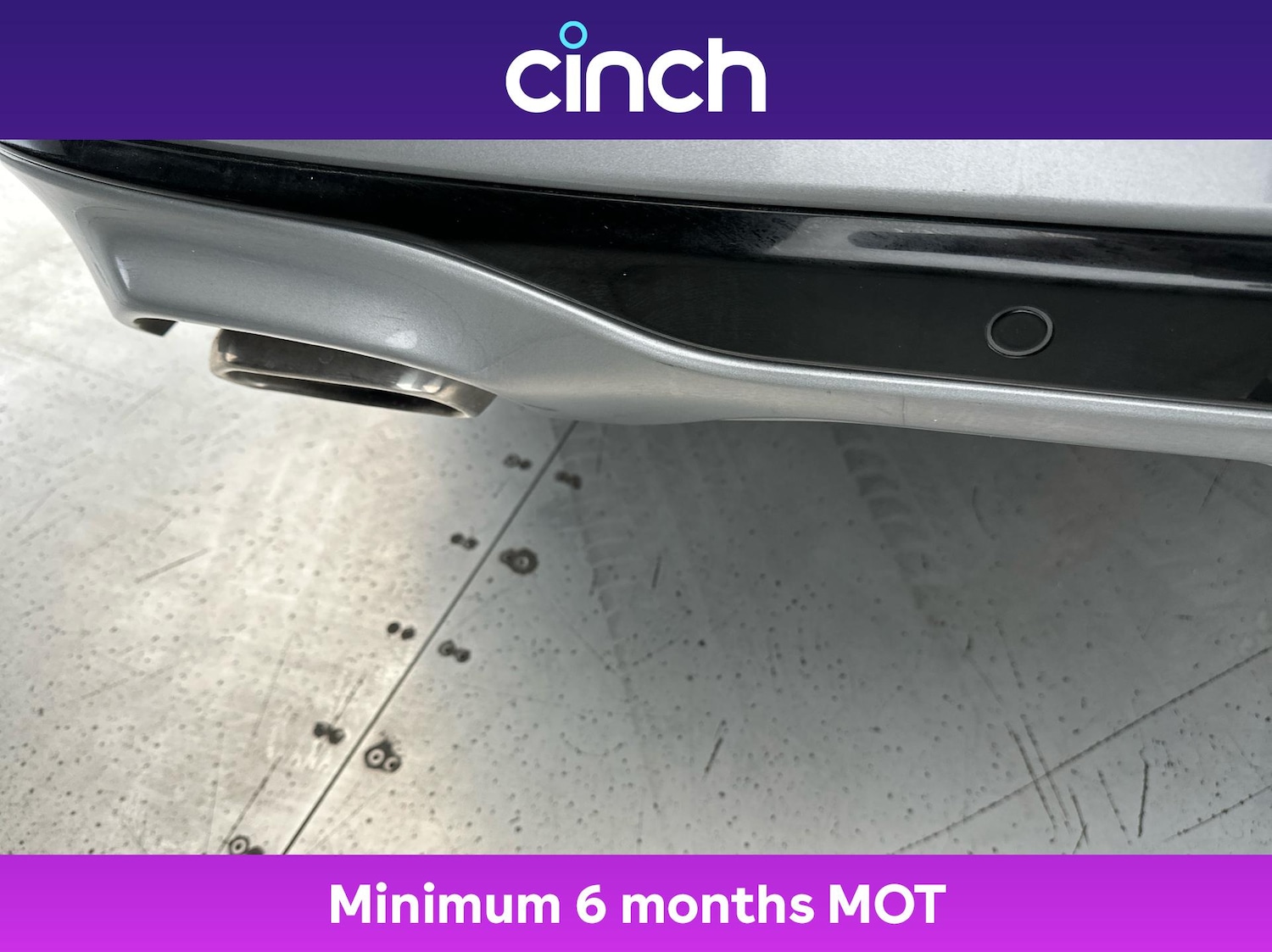 Used Ford Kuga 2020 for sale - 77010575: Photo 32