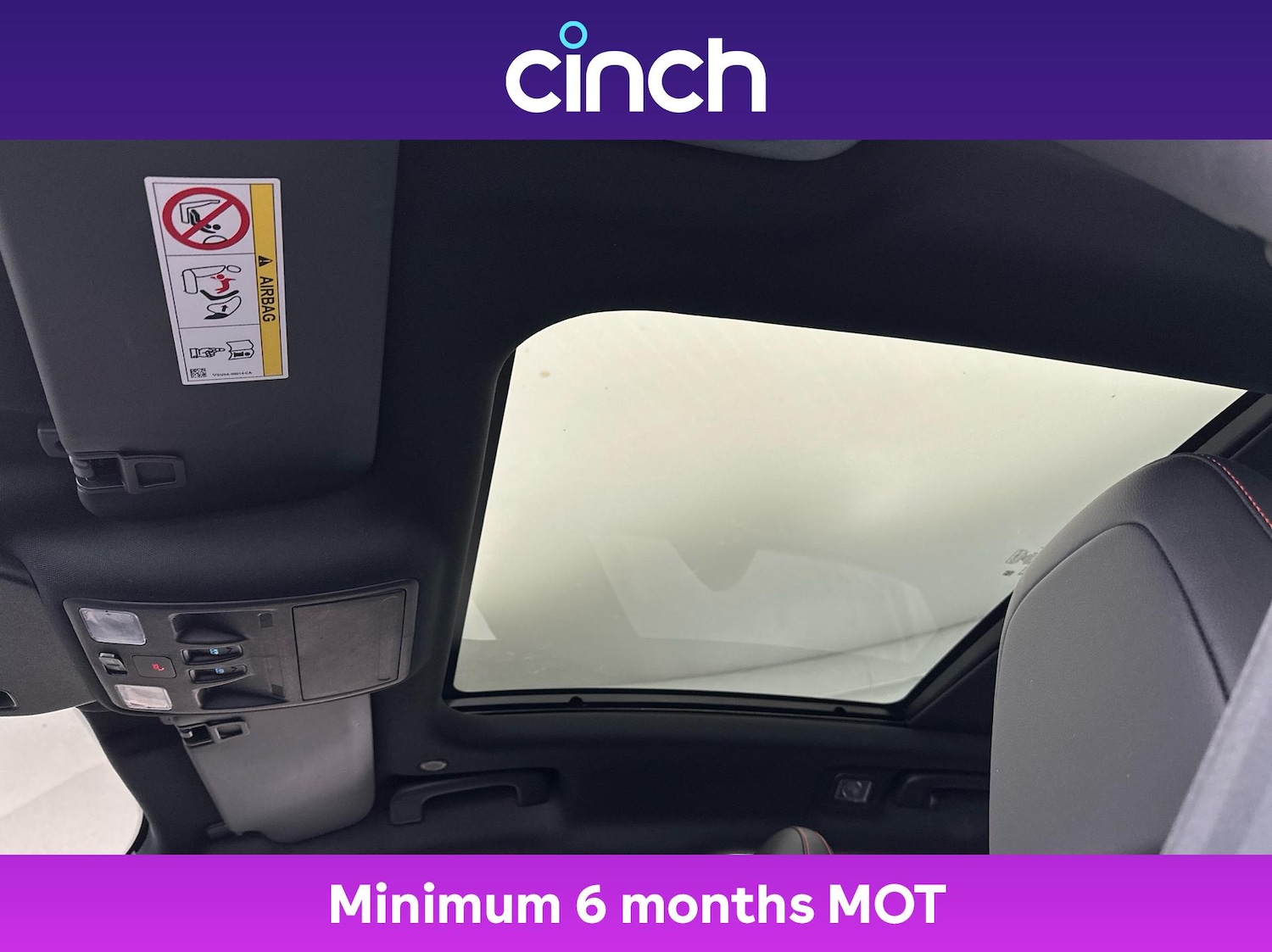 Used Ford Kuga 2020 for sale - 77010575: Photo 37