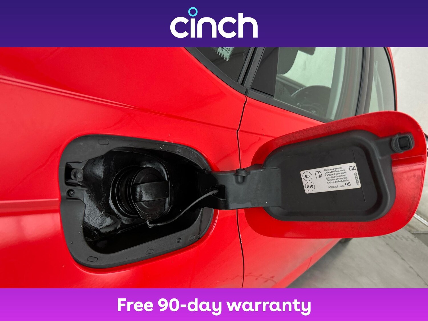 Used Volkswagen Polo 2018 for sale - 76245819: Photo 29