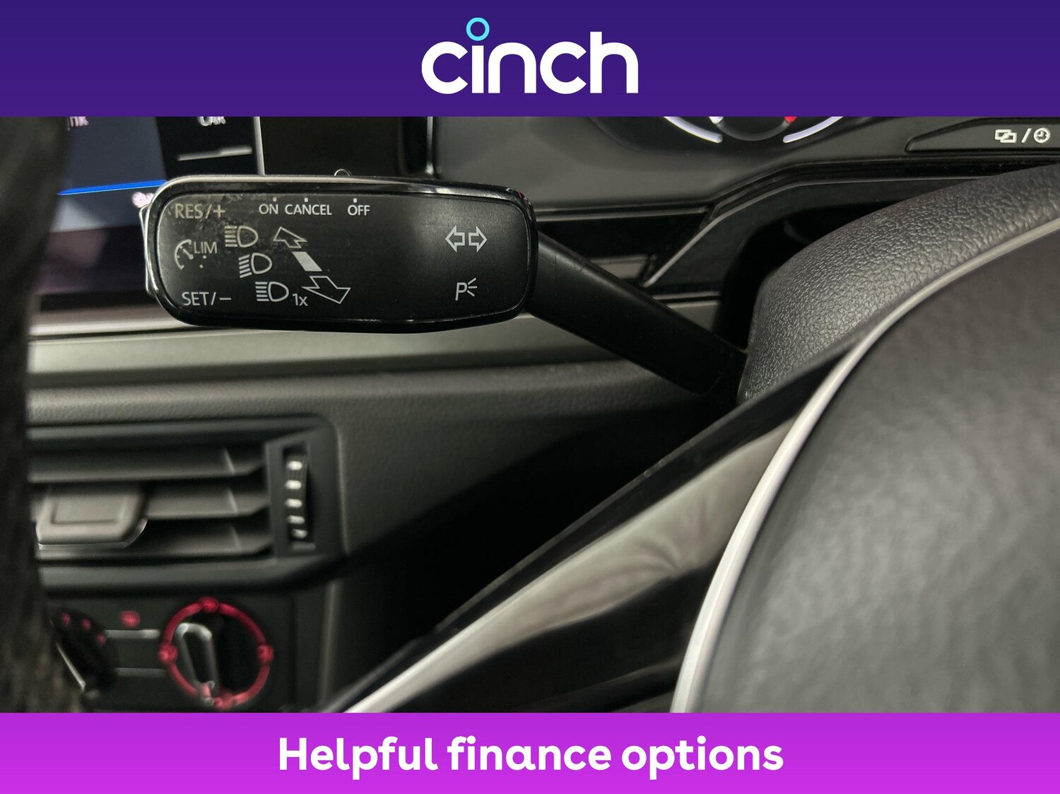 Used Volkswagen Polo 2018 for sale - 76245819: Photo 30