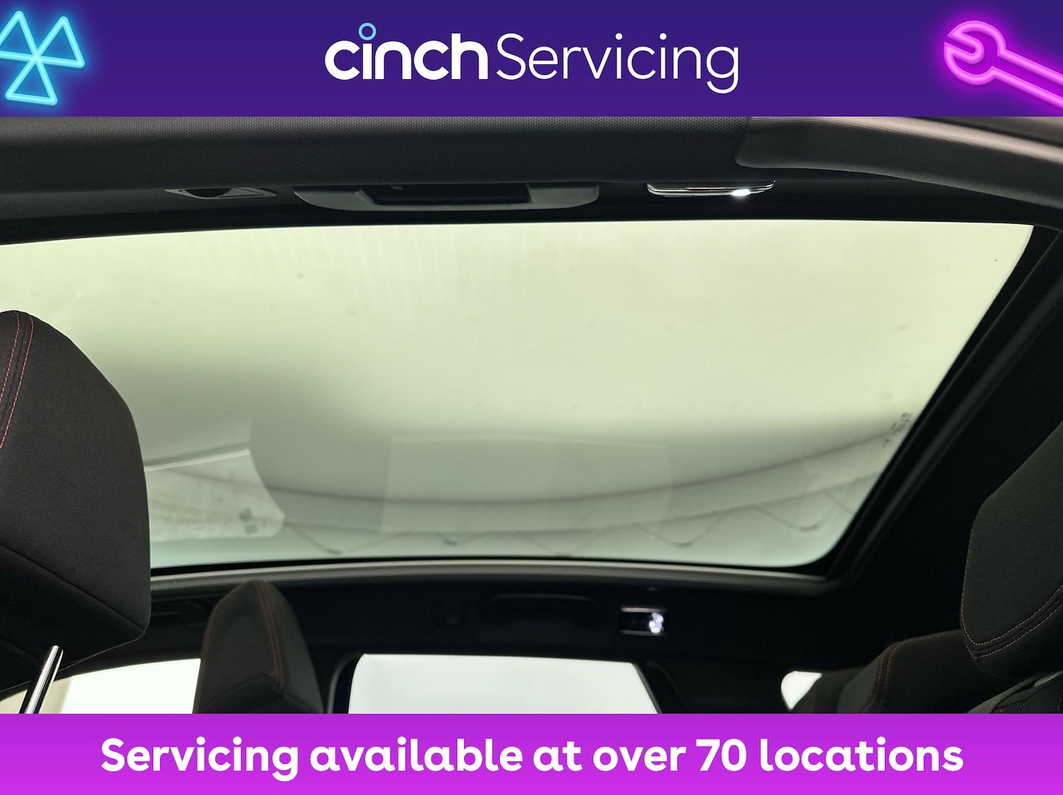 Used Peugeot 308 2018 for sale - 76603979: Photo 31