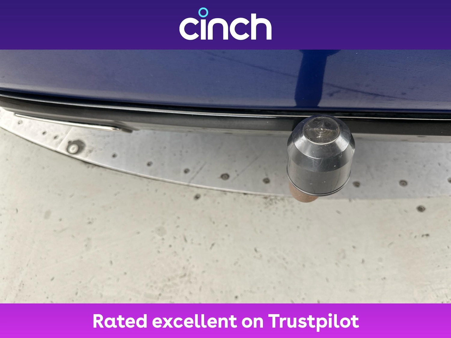 Used Peugeot 308 2018 for sale - 76603979: Photo 33