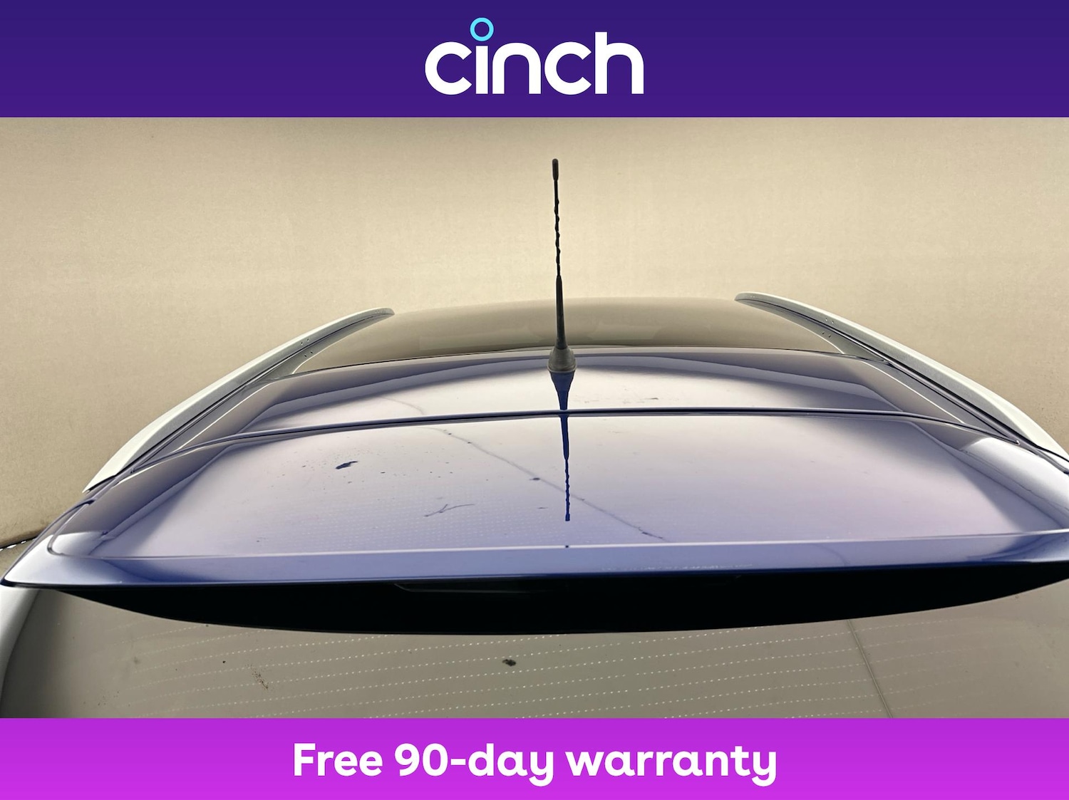 Used Peugeot 308 2018 for sale - 76603979: Photo 34