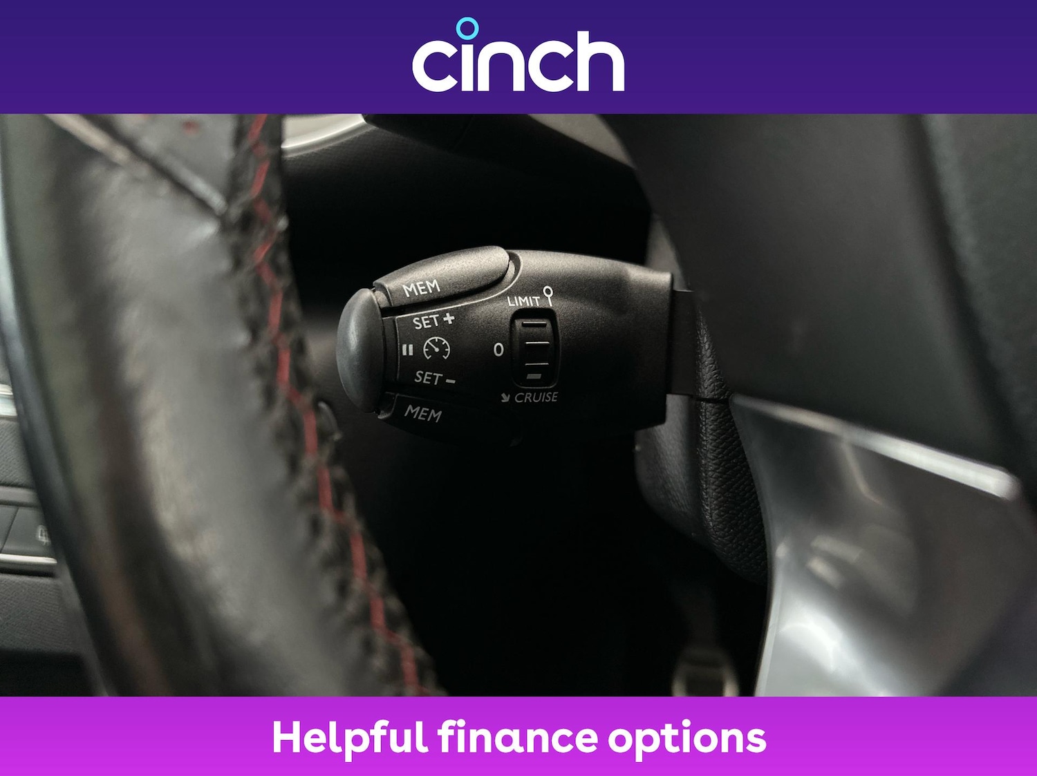 Used Peugeot 308 2018 for sale - 76603979: Photo 35