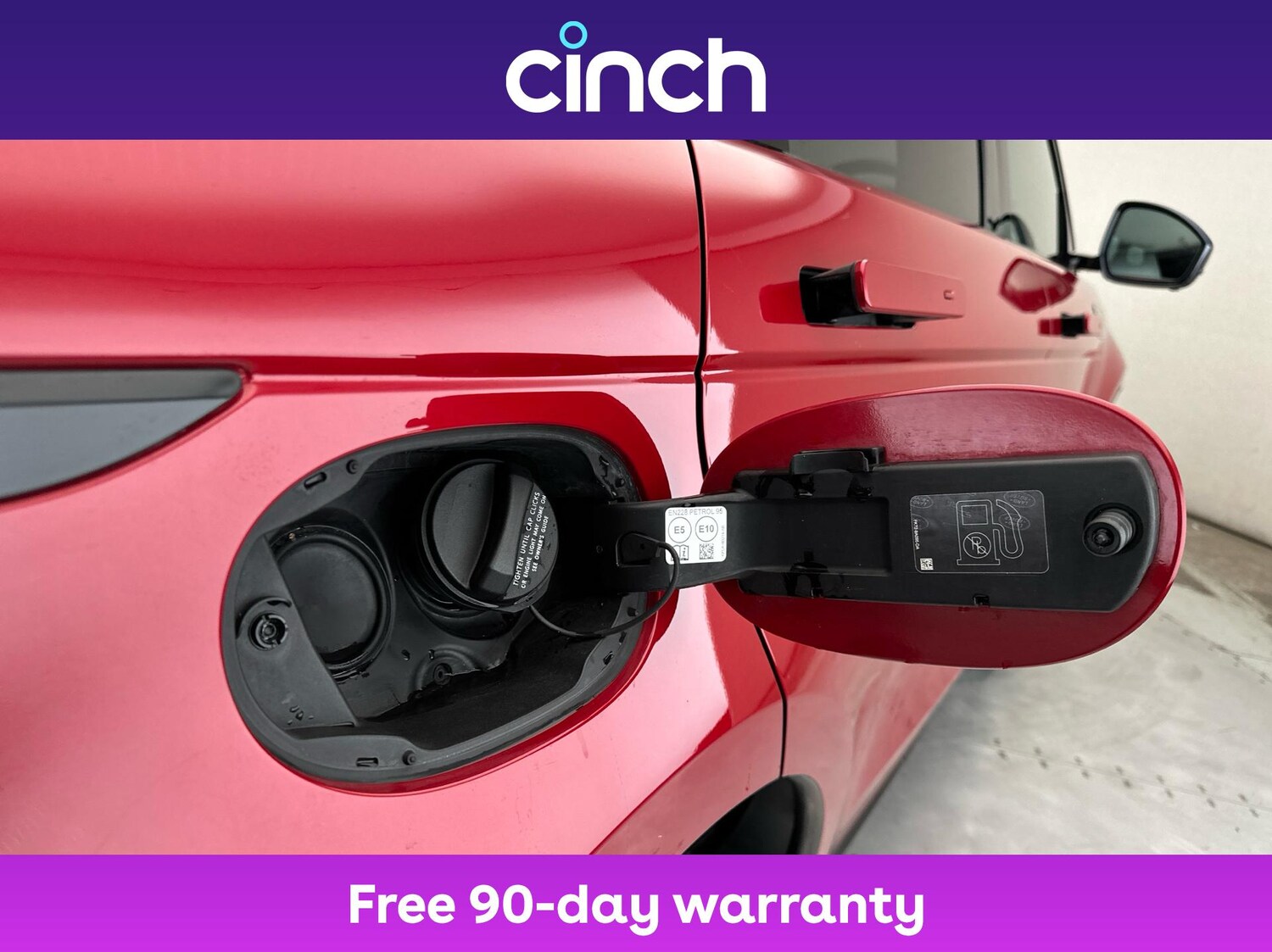 Used Land Rover Range Rover Evoque 2020 for sale - 76468962: Photo 29