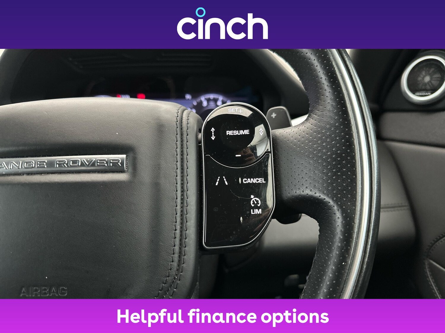 Used Land Rover Range Rover Evoque 2020 for sale - 76468962: Photo 30