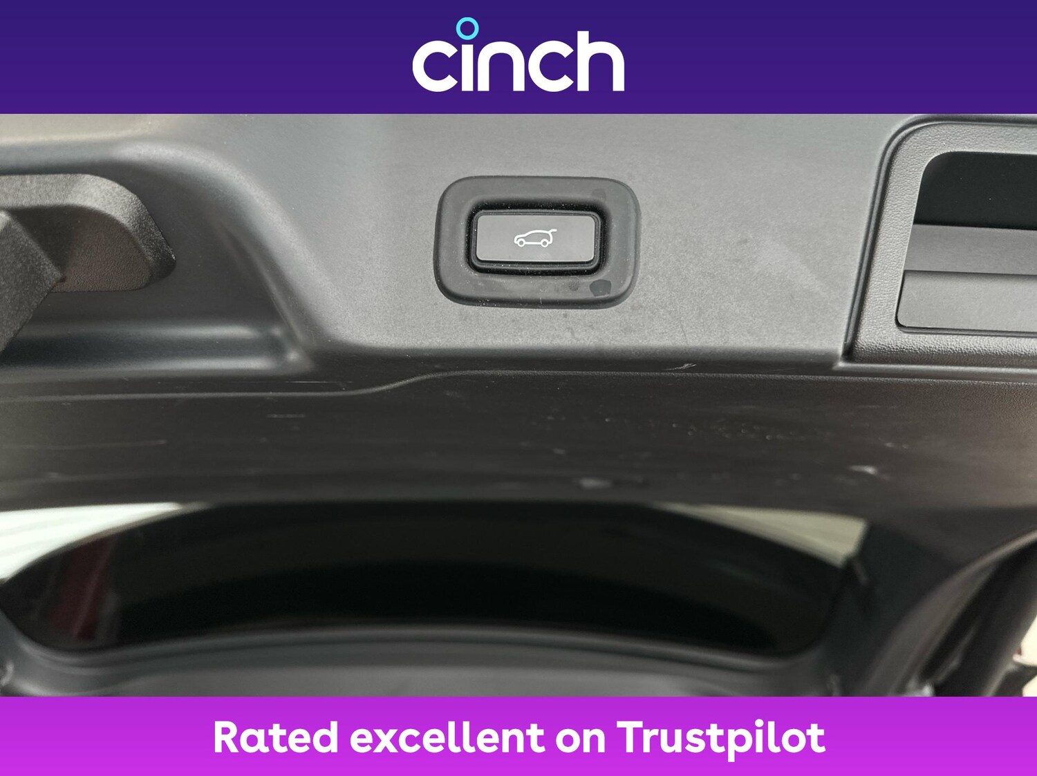 Used Land Rover Range Rover Evoque 2020 for sale - 76468962: Photo 38