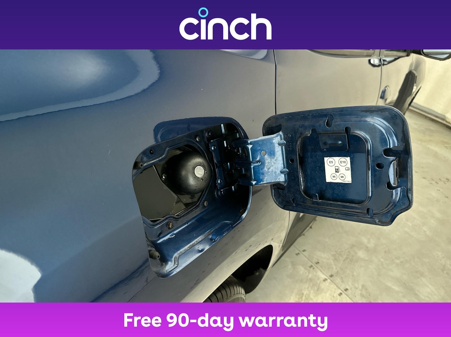 Used Dacia Duster 2018 for sale - 76376547: Photo 29