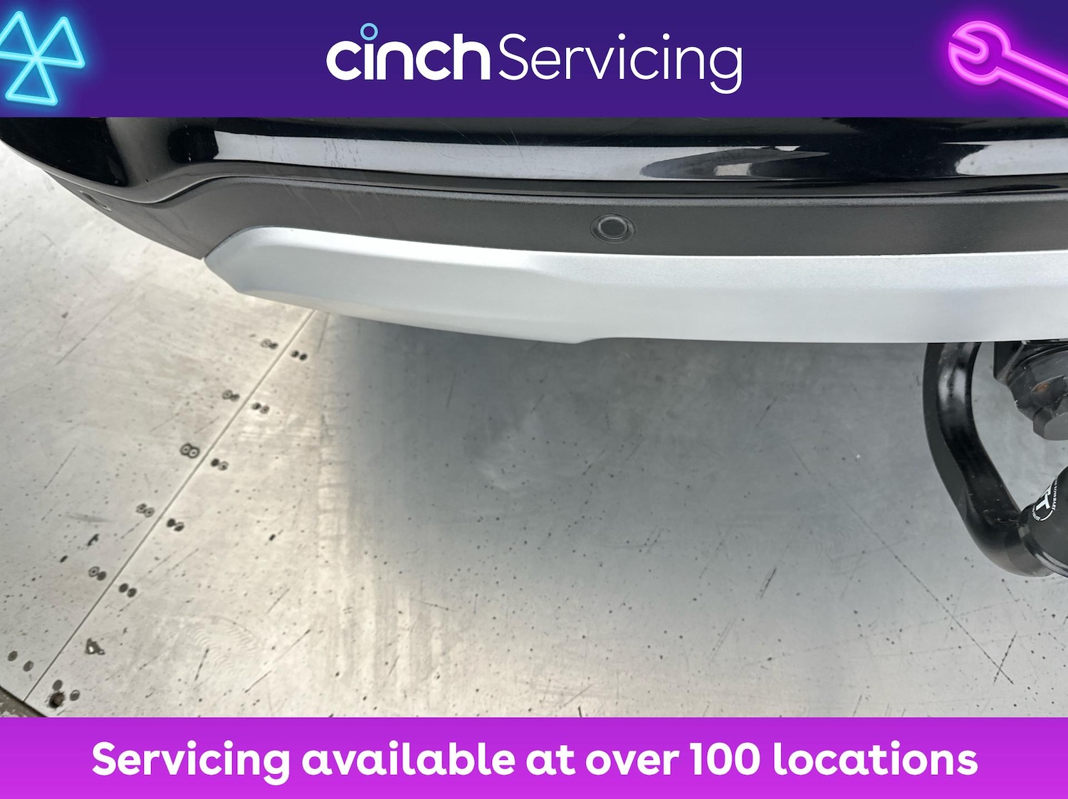 Used Hyundai Santa Fe 2017 for sale - 76888890: Photo 36