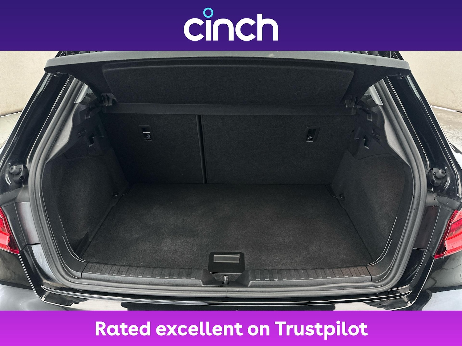 Used Audi A1 2022 for sale - 76896015: Photo 21