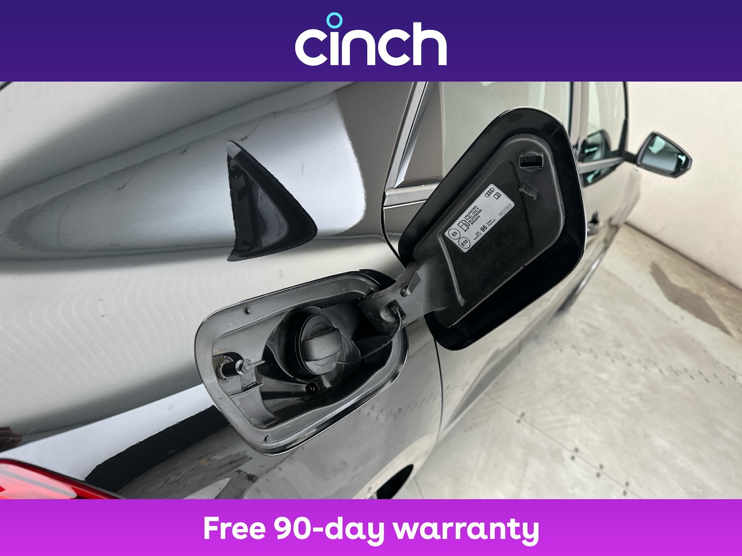 Used Audi A1 2022 for sale - 76896015: Photo 29