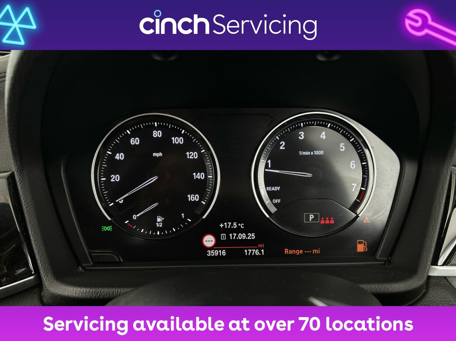 Used BMW X1 2022 for sale - 76081927: Photo 18