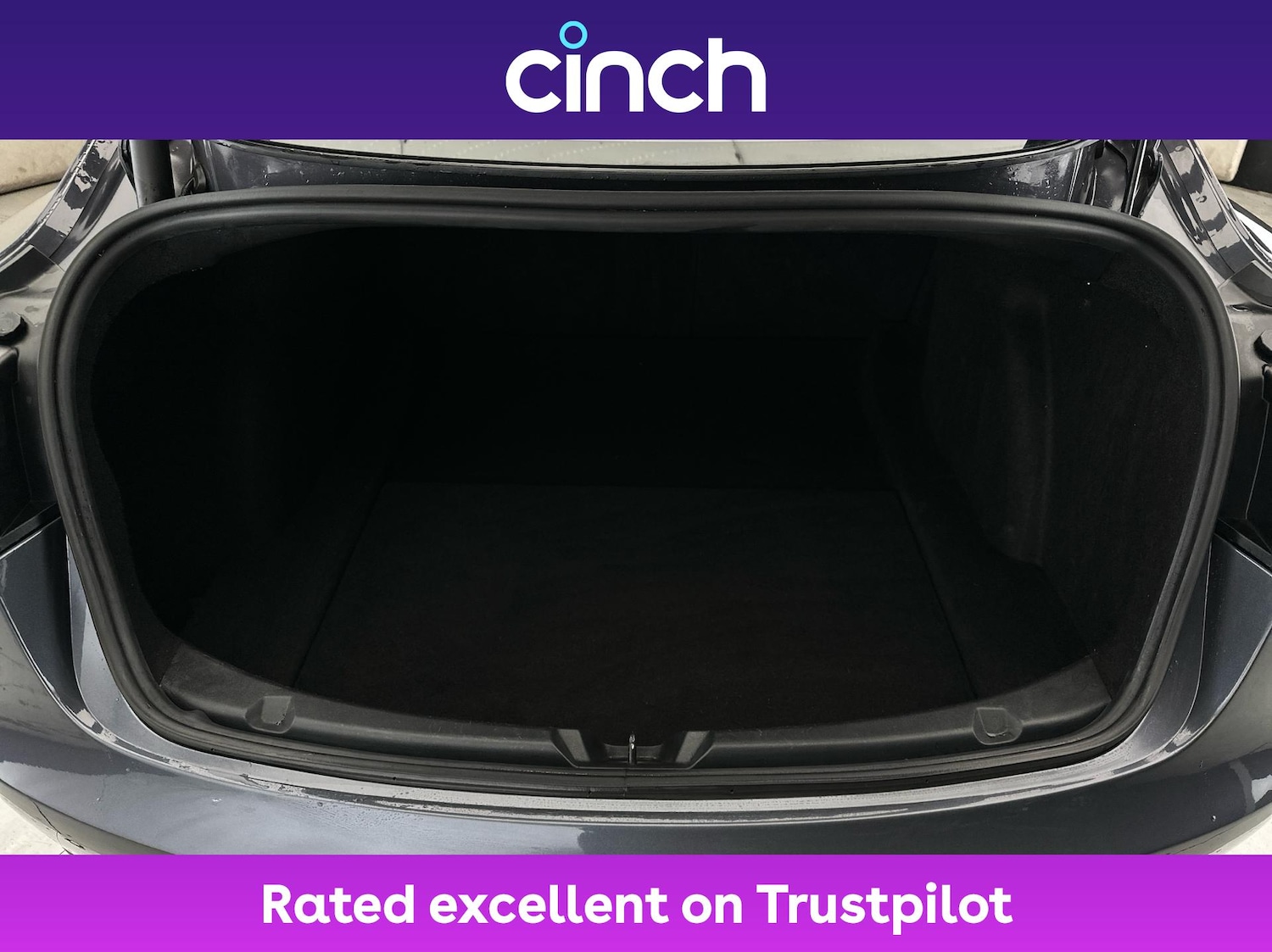 Used Tesla Model 3 2021 for sale - 76581422: Photo 21