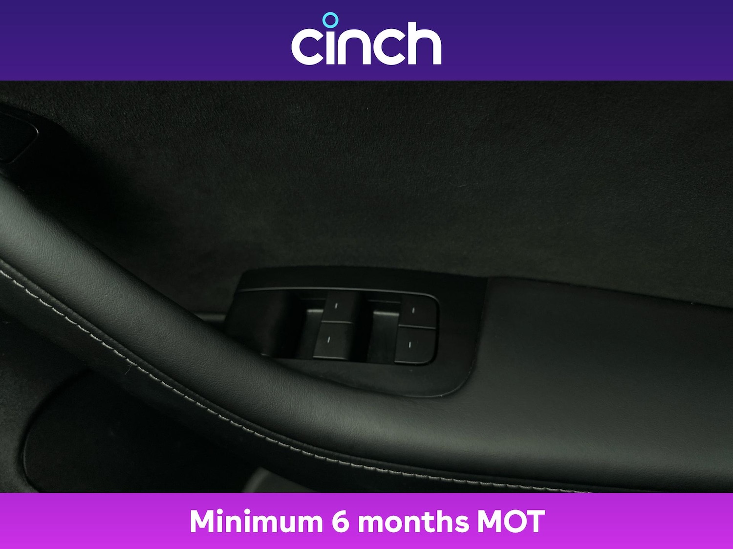 Used Tesla Model 3 2021 for sale - 76581422: Photo 32