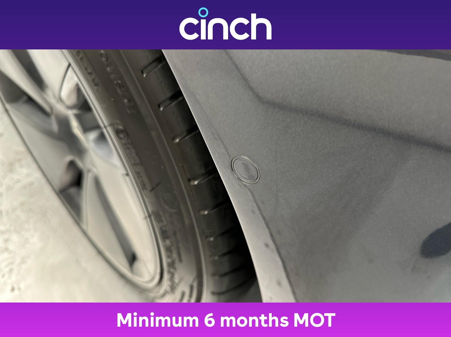 Used Tesla Model 3 2021 for sale - 76581422: Photo 47