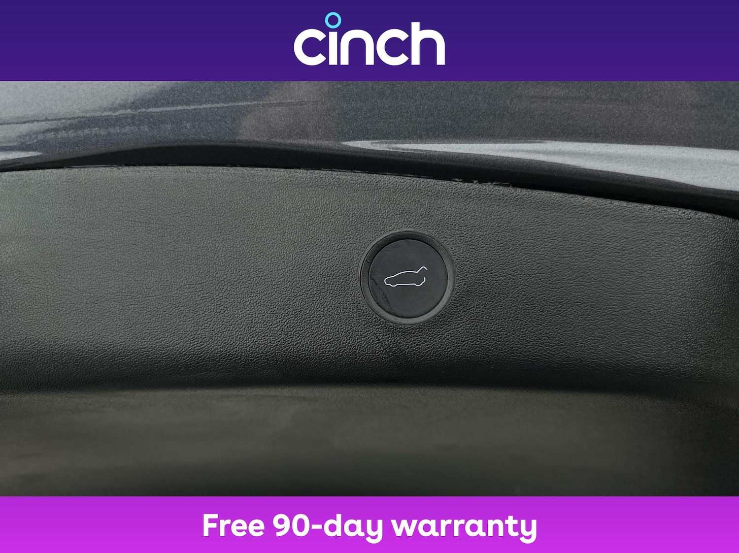 Used Tesla Model 3 2021 for sale - 76581422: Photo 49