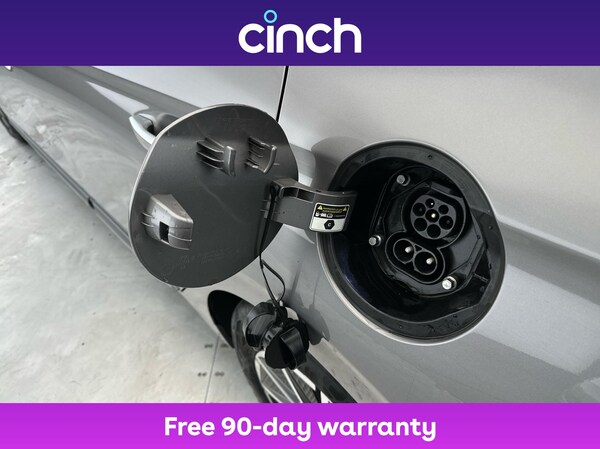 Used Hyundai IONIQ 2021 for sale - 76267763: Photo 29